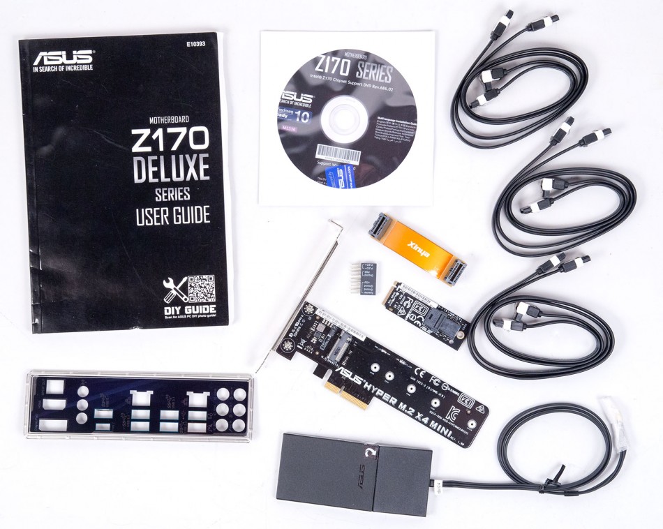 Driver Bluetooth Wireless Networking 802.11 B/G/N