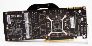 Palit GTX 780 Super Jetstream