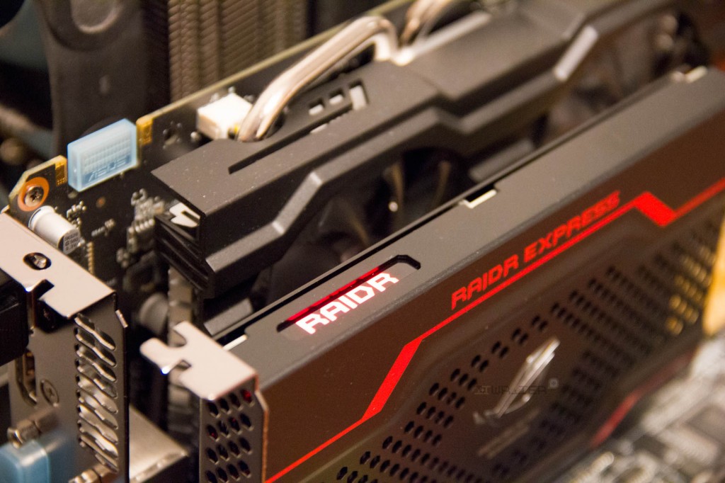 Ssd asus rog. 2. Накопитель asus raidr express pcie ssd 240gb. 0 nvme m. Asus rog strix arion lite m2.