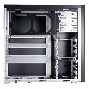 Lian Li PC-10N