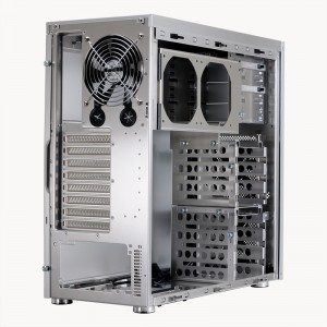 Lian Li PC-10N