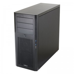 Lian Li PC-10N