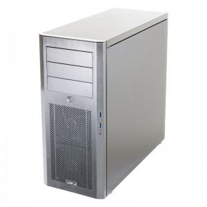 Lian Li PC-10N