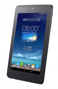 ASUS Fonepad 7 (ME372CG)