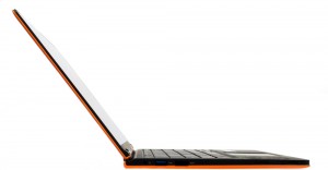 Ноутбук Lenovo Yoga 11S