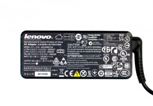 Блок питания Lenovo Yoga 11S