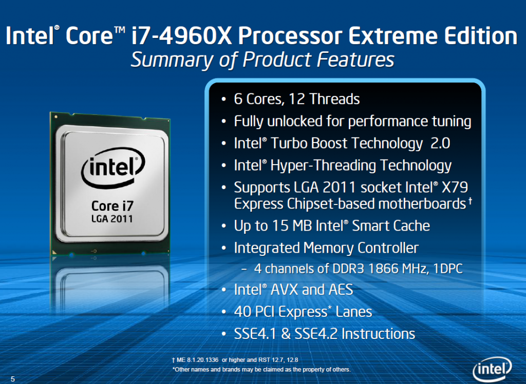 Интел i7. Процессор Intel Core i7-4960x extreme Edition Ivy Bridge-e. Процессор Intel Core i7-3960x extreme Edition Sandy Bridge-e. Процессор Intel Core i7-4930k Ivy Bridge-e. Процессор Intel Core i7-4820k Ivy Bridge-e.