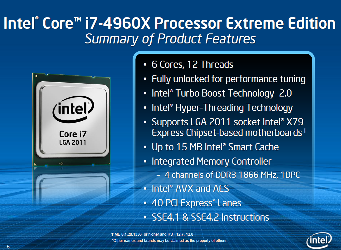 Core feature. Процессор Intel Core i7 Ivy Bridge. Intel Core i7-990x. Процессор Intel Core i7 Ivy bring. Sandy Bridge & Intel Core i7.
