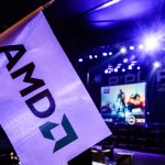 AMD and Battlefield 4