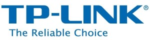 TP-LINK