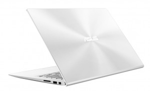 UX301
