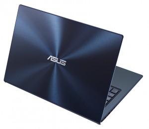 UX301