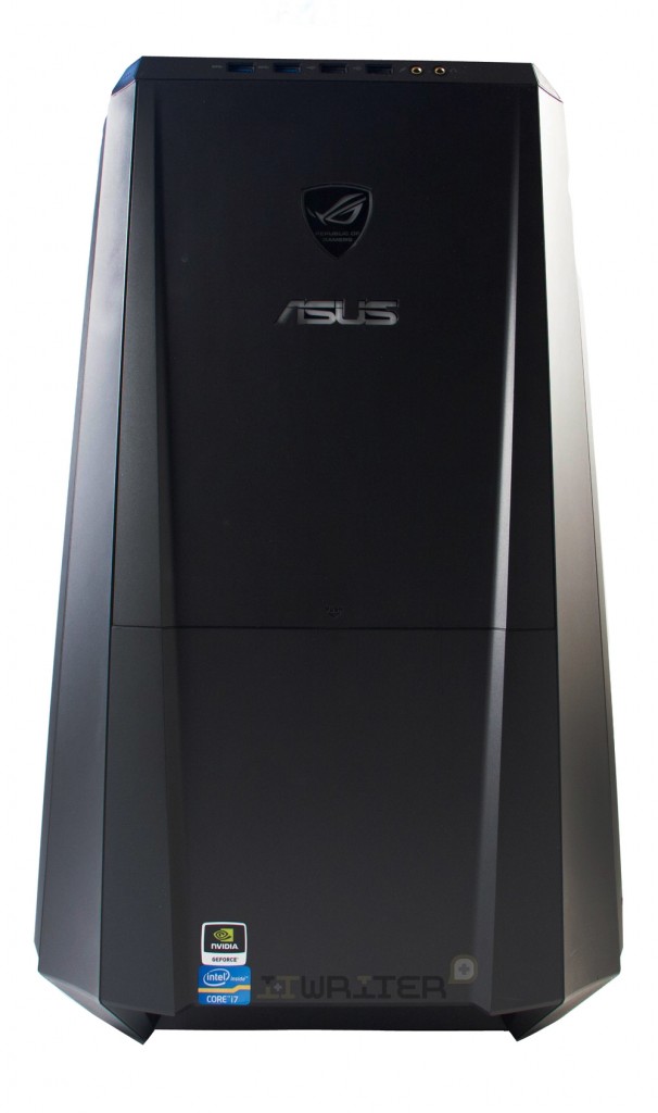 ASUS ROG CG8890