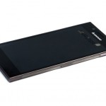 Lenovo IdeaPhone K900