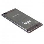 Lenovo IdeaPhone K900