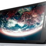 Lenovo P780