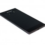 Lenovo IdeaPhone K900