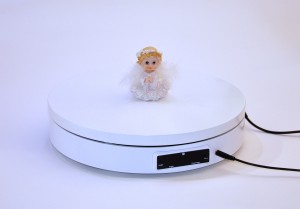 RAYLAB Procraft RTNT-28b
