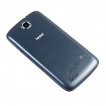 Haier W716