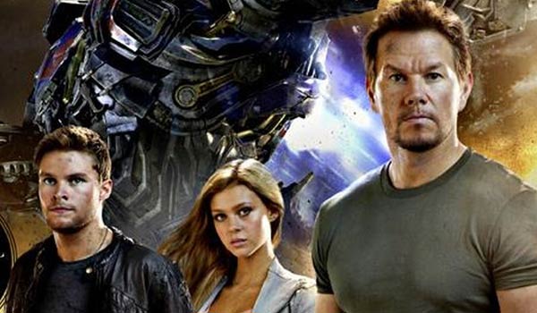 Tranformers-Age-of-Extinction-Michael-Bay-Jack-Reynor-and-Nicola-Peltz