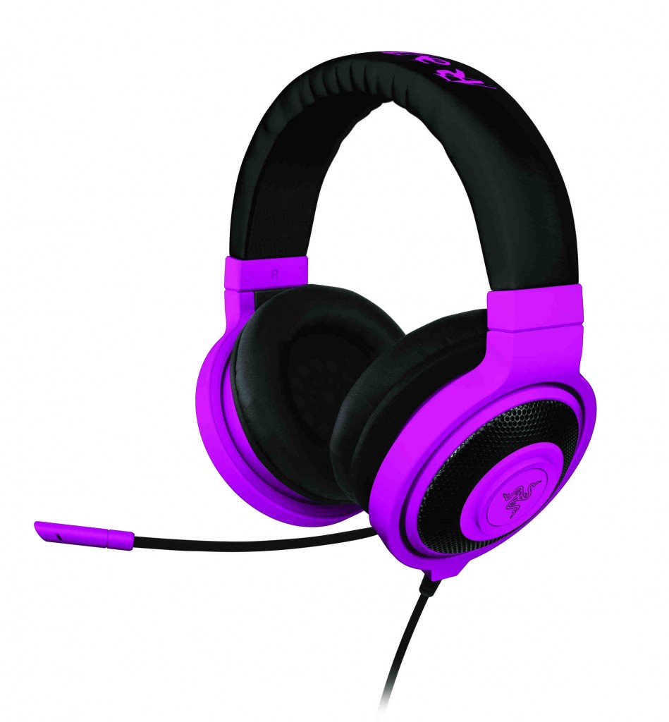 Razer_Kraken_1