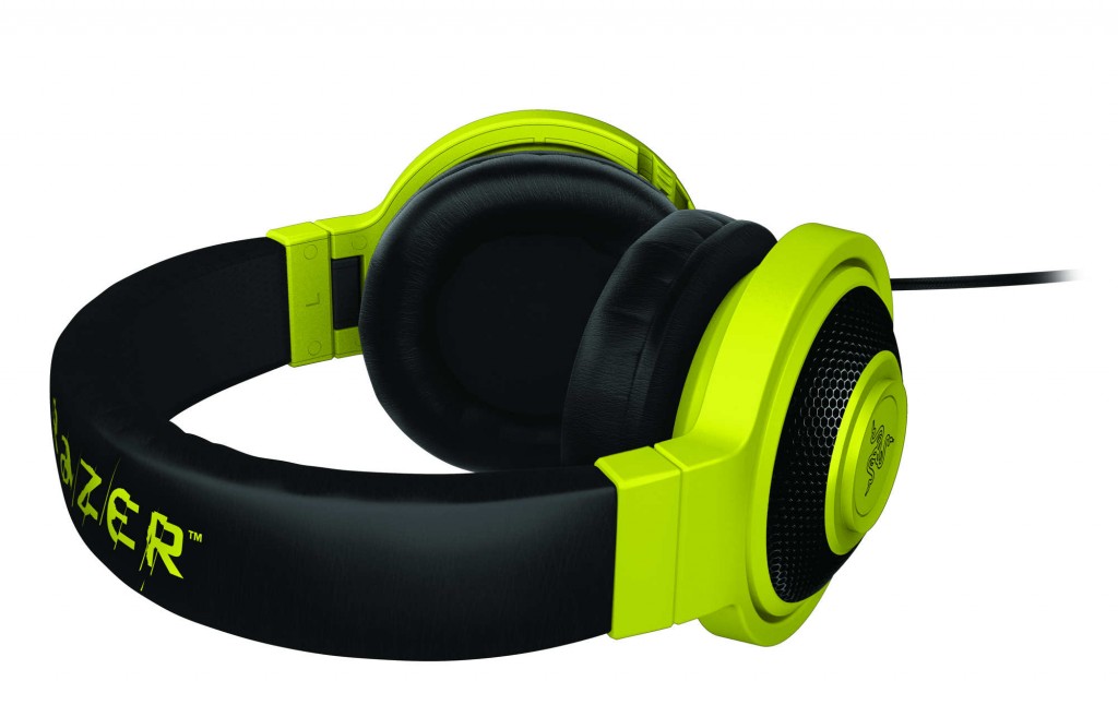 Razer_Kraken_2