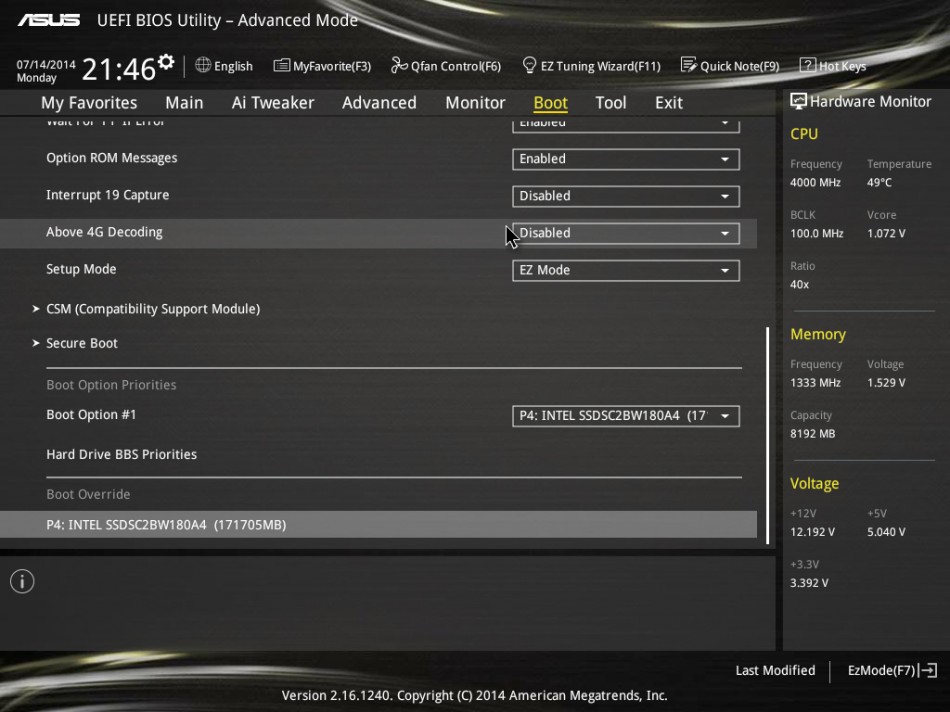 Asus h81. Advanced mode перевод на русский. Ez system tuning. Ошибка secure boot violation. Графический интерфейс uefi.