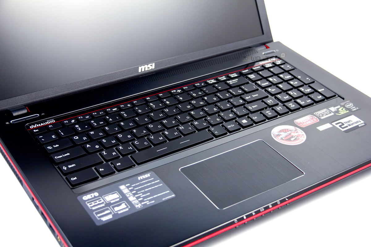 Msi 12ue. Ноутбук MSI ge70 ond. MSI Notebook ge 70. MSI ge77hx. 17,3