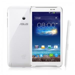 asus-fonepad-note-fhd-6-me560cg-1a036a-phablet-mit-6-ips-16-gb-weiss-72956455