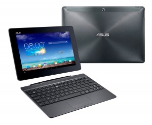asus_transformer_pad_infinity_tf701t-1b011a_32gb_doc_gray__74845_10