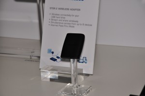 store.e wireless