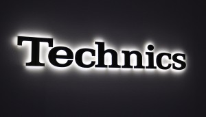 technics-logo