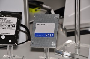 toshiba-ssd