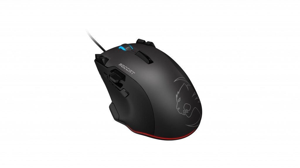 ROCCAT-Tyon_back-perspective-left