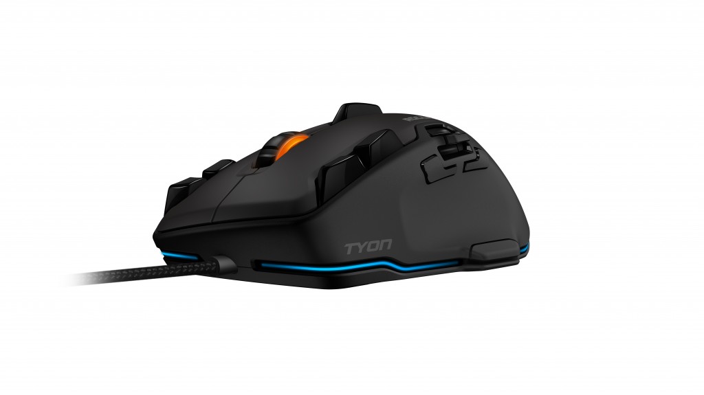 ROCCAT-Tyon_front-perspective