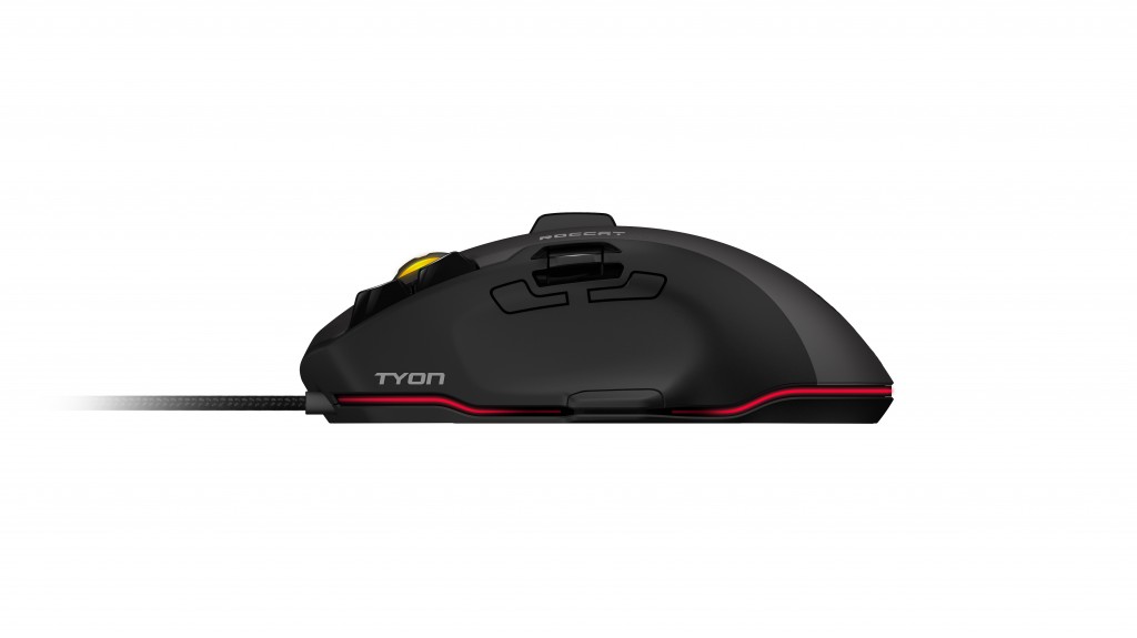 ROCCAT-Tyon_side-left