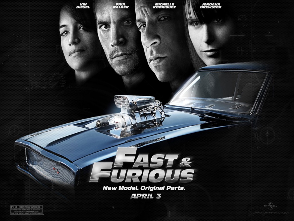 fastfurious_5_1600