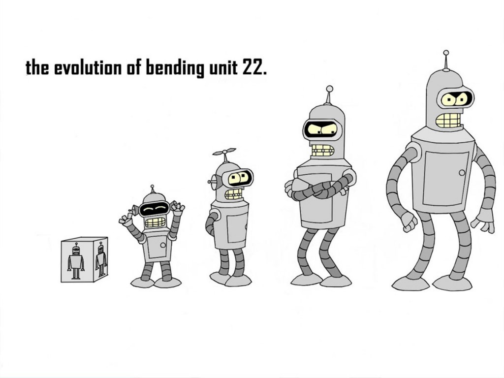 830386bender-evolution_1024