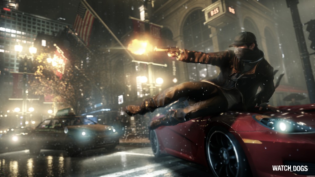 image_watch_dogs-19381-2527_0003