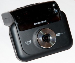 Neoline 9500