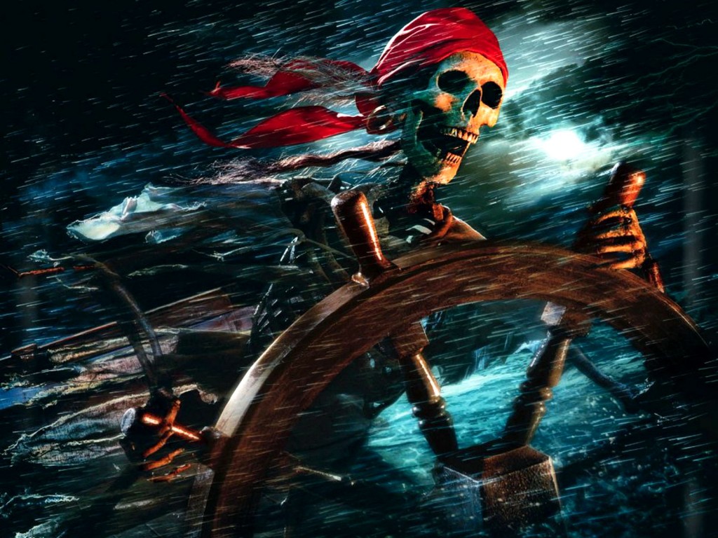 Movies_Movies_P_Pirates_of_the_Caribbean_010417_