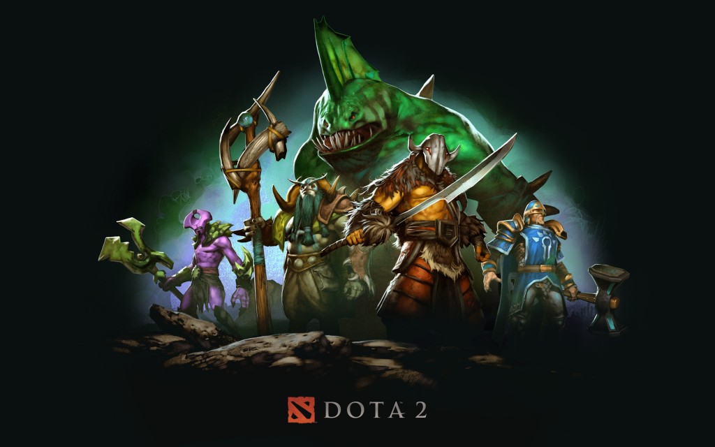 dota-2-tidehunter-furion