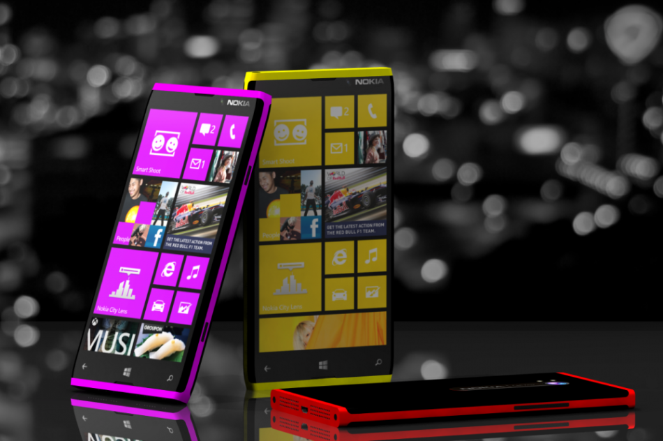 Самой новой нокия. Nokia Lumia 930. Windows Phone Nokia Lumia. Нокия люмия 5. Нокиа люмия 930.