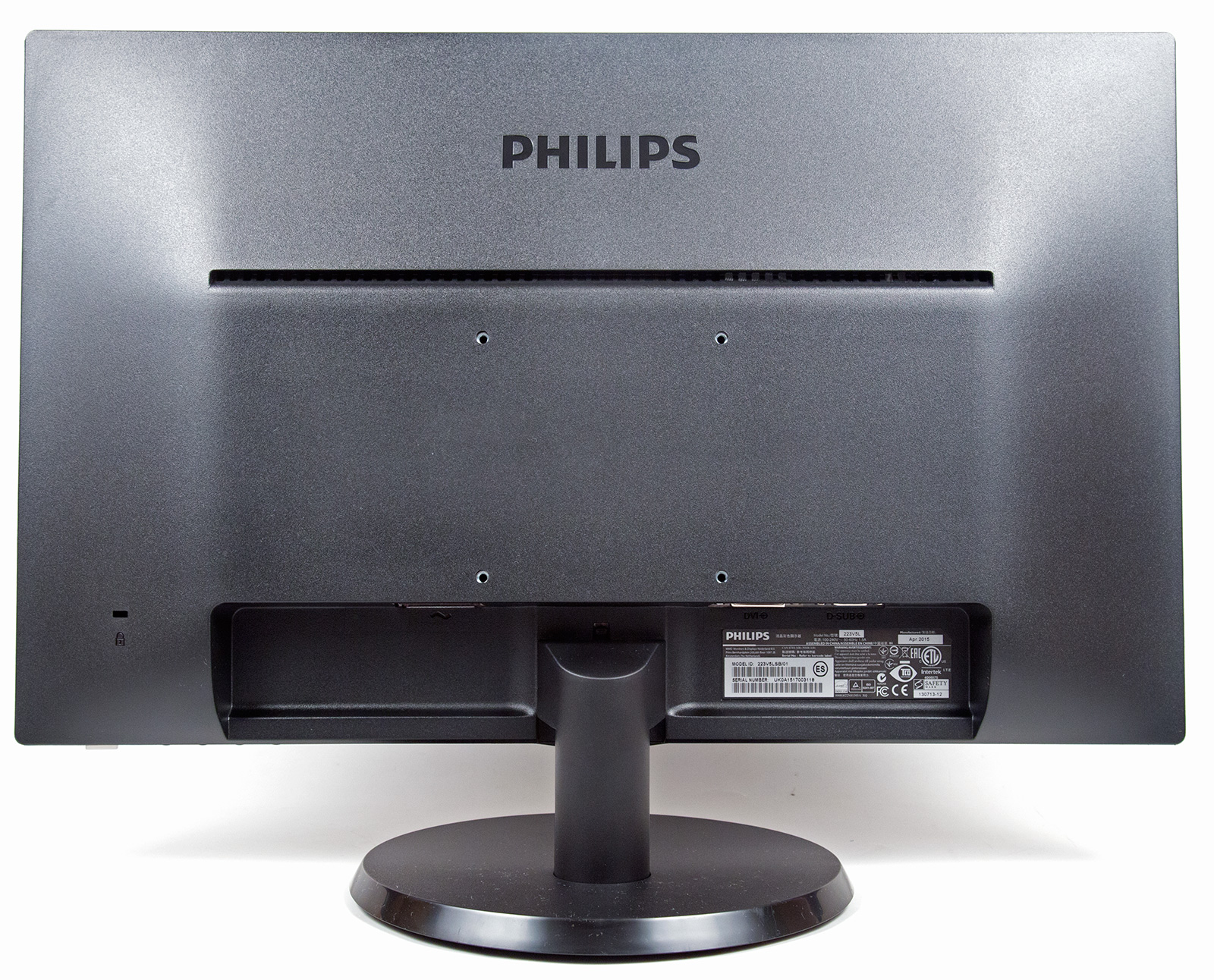 Монитор филипс цена. Philips 223v5lsb. Монитор Philips 223v. Philips 223v5l 22. Монитор Philips 223v5lsb2.