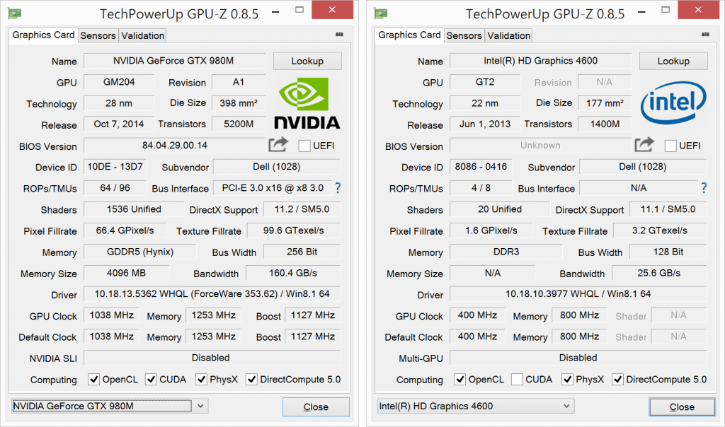 gpu-z-02