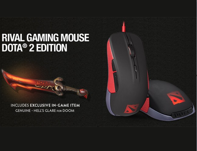 Steelseries dota 2. Steelseries Rival Optical Mouse Dota 2 Edition. Steelseries Dota 2 Mouse. Игровая мышь дота 2 Кастомная. Gaming Rivals.