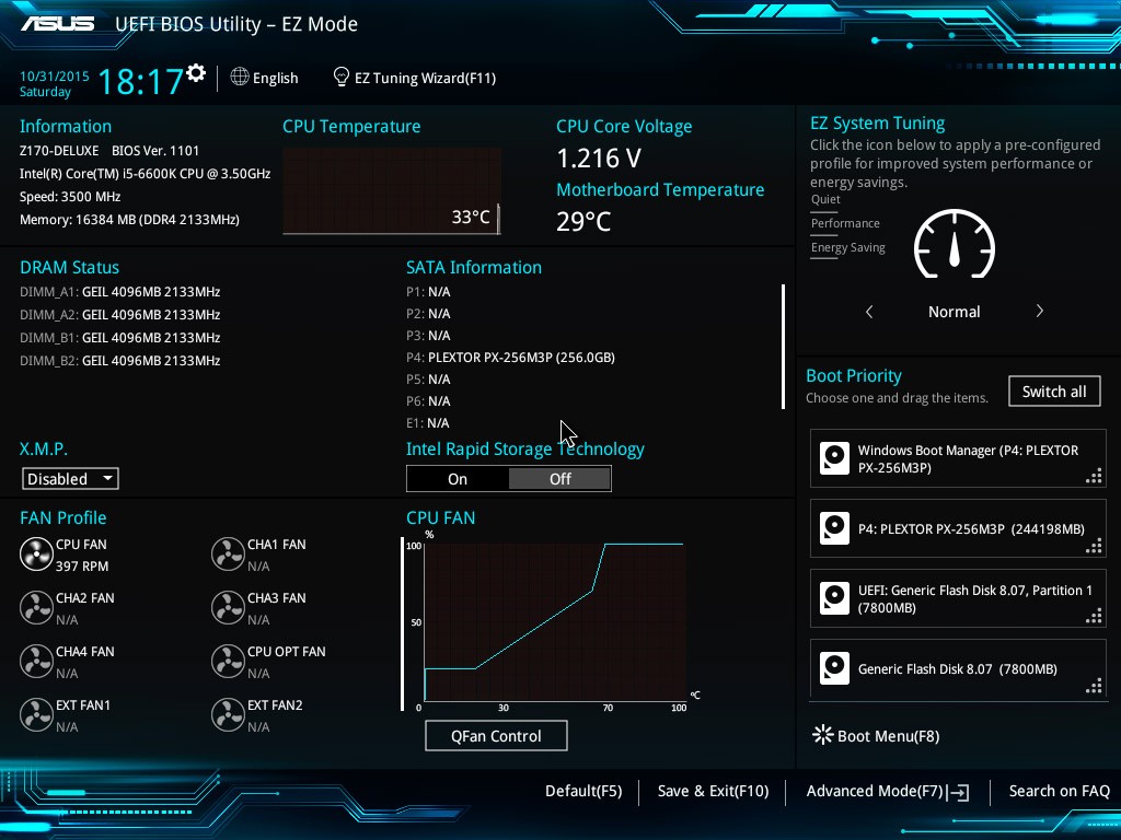 BIOS_001