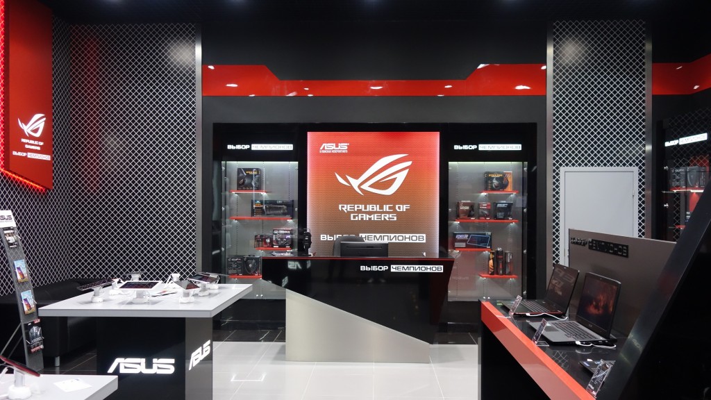 ROG_store