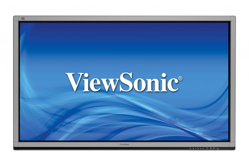 ViewSonic CDE7060T