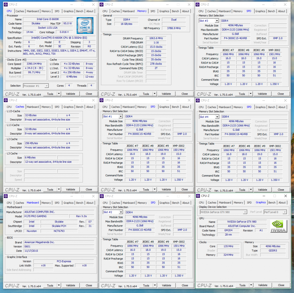 cpu-z-1